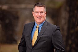 Brian Dunn joins the Nayax team as Executive Vice President of Business Development. Brian Dunn joins the Nayax team as Executive Vice President of Business Development.