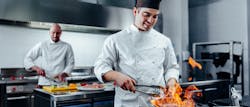 Chef Cooking Over Open Flame 700x300 5cacce787309d Chef Cooking Over Open Flame 700x300 5cacce787309d