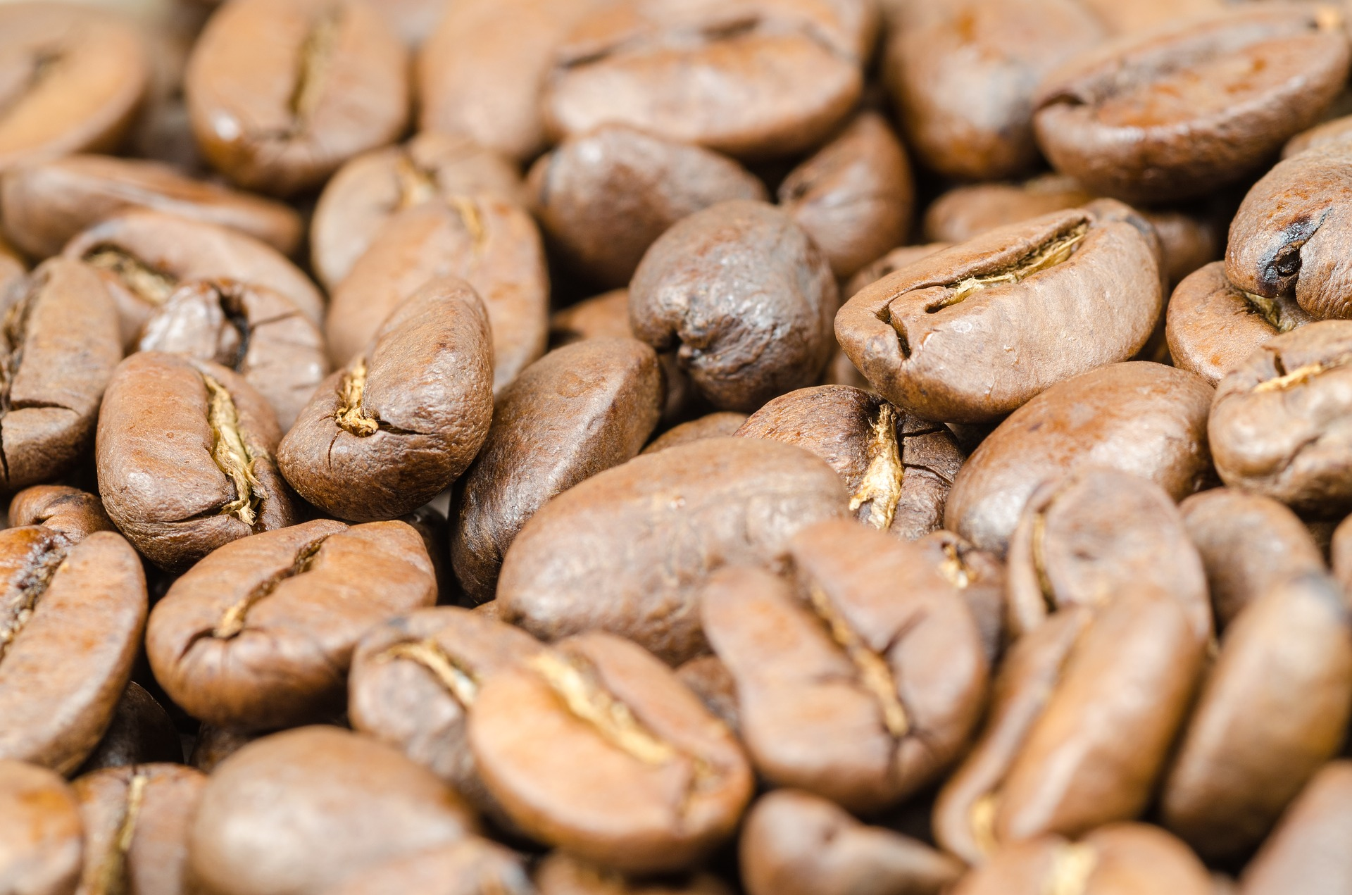 Coffee 2928245 1920