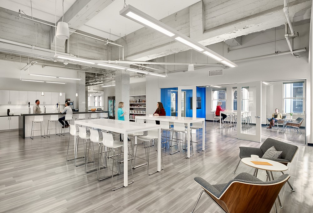 Coolbreakrooms 5cbddd8081d83