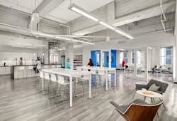 Coolbreakrooms 5cbddd8081d83 Coolbreakrooms 5cbddd8081d83