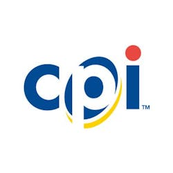 Cpi New Logo