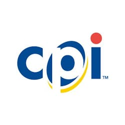 Cpi New Logo 5cb77c7c85b6e Cpi New Logo 5cb77c7c85b6e