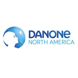 Danone North America 5cb74ba9ca409 Danone North America 5cb74ba9ca409