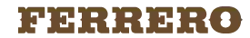 Ferrero Logo 3