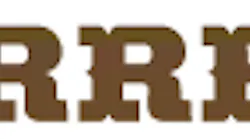Ferrero Logo 3