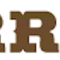 Ferrero Logo 3