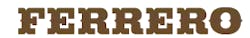 Ferrero Logo 3 5ca23b6325cbc Ferrero Logo 3 5ca23b6325cbc