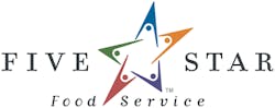 Five Star Food Service Logo 5c9e3d7ea9e32 5cbf8a19b8b94 Five Star Food Service Logo 5c9e3d7ea9e32 5cbf8a19b8b94