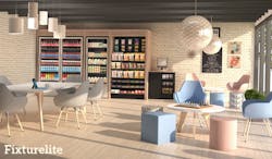 Fixturelite 5cbddba1a9ba4 Fixturelite 5cbddba1a9ba4