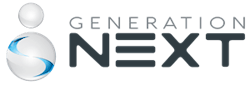 Generation Next Logo 5ca240eeb7586 Generation Next Logo 5ca240eeb7586