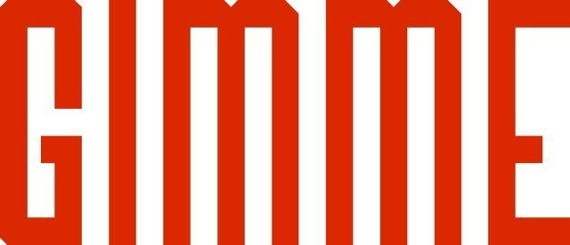 Gimme Logo 5ca4dd2566fce