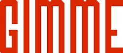 Gimme Logo 5ca4dd2566fce Gimme Logo 5ca4dd2566fce
