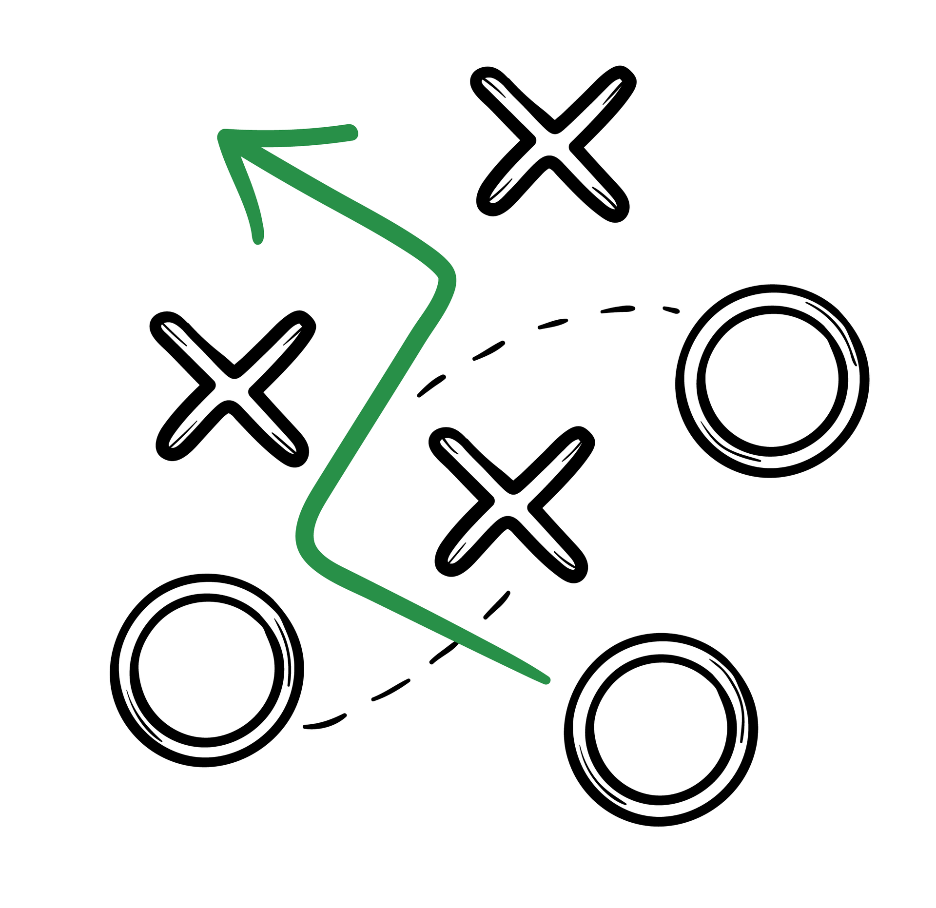 I Stock 1014991968 01 5ca77b603c020