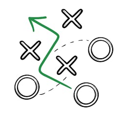 I Stock 1014991968 01 5ca77b603c020 I Stock 1014991968 01 5ca77b603c020