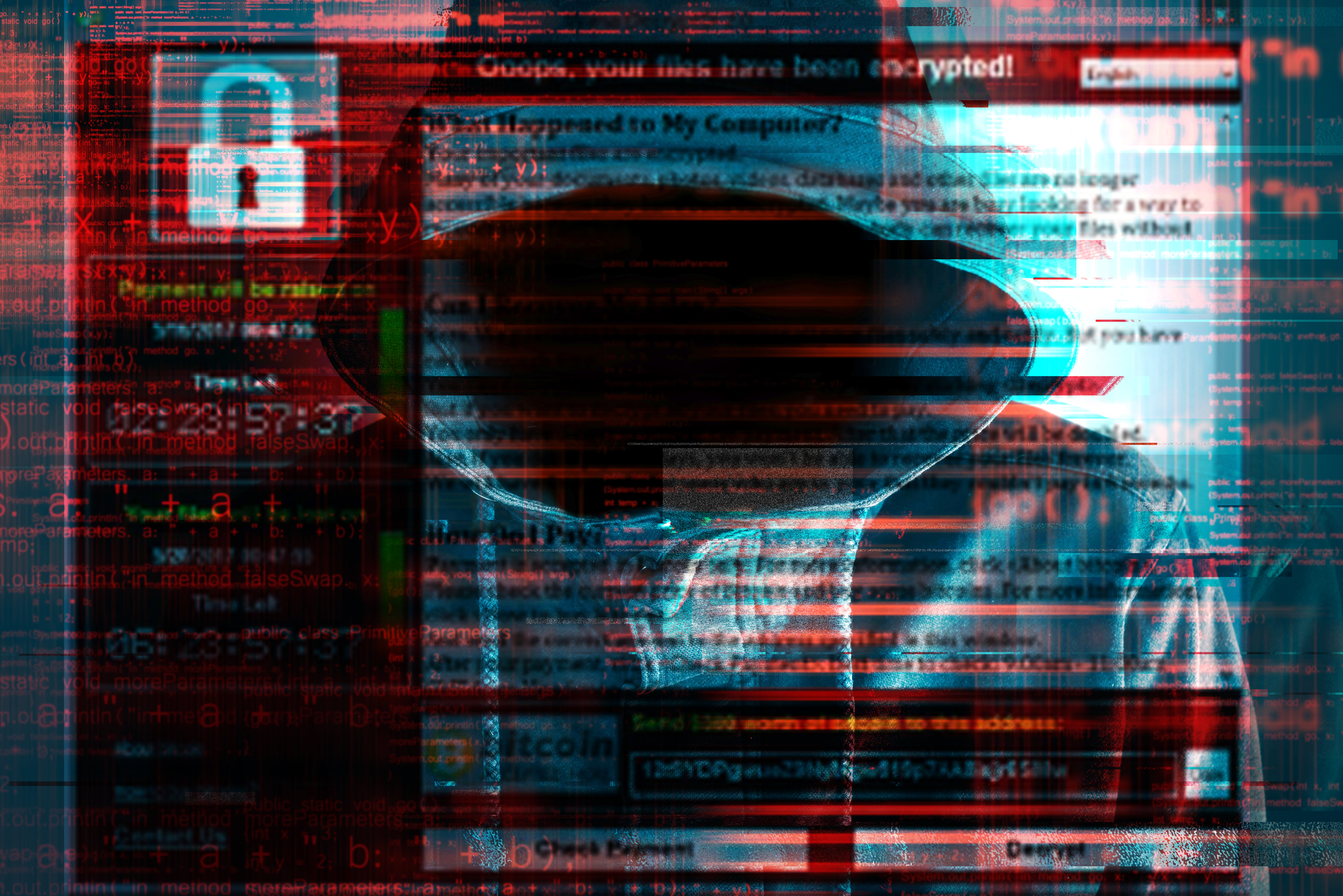 I Stock 913469324 1 5ca60bc11cf29