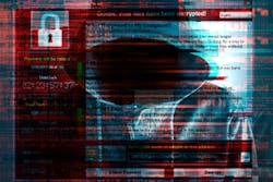 I Stock 913469324 1 5ca60bc11cf29 I Stock 913469324 1 5ca60bc11cf29