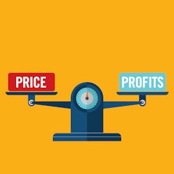 I Stock 947045908 01 5ca3c97cdfc7a I Stock 947045908 01 5ca3c97cdfc7a