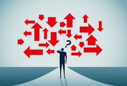 The quest for the right vending management system doesn’t have to be overwhelming. The quest for the right vending management system doesn’t have to be overwhelming.