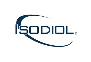 Isodiol 5cb74e0cefb52