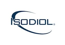 Isodiol 5cb74e0cefb52 Isodiol 5cb74e0cefb52