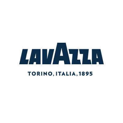 Lavazza 5ca637f1b962d