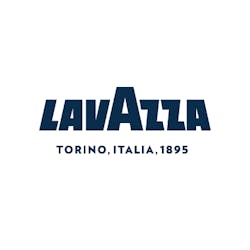 Lavazza 5ca637f1b962d Lavazza 5ca637f1b962d