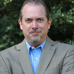 Mike Ferguson, VMAC Solutions Mike Ferguson, VMAC Solutions
