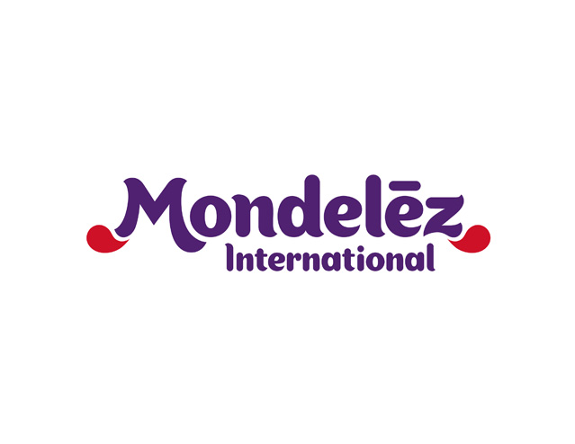 Mondelez Logo Full Color 5cc872955d0ef