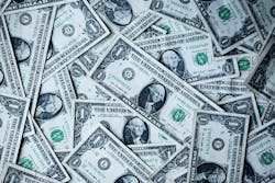 Money Unsplash 5ca63d75623d1 Money Unsplash 5ca63d75623d1