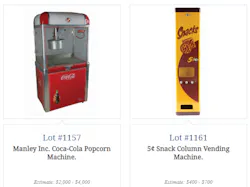 Morphy Auctions 5cacc4df5f5d6