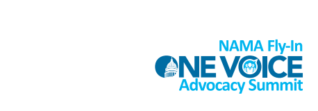 Nama Fly In 5ca25b5969f8f