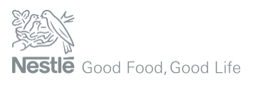 Nestle