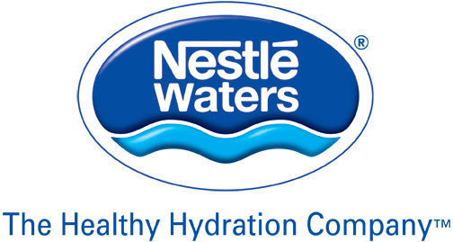 Nestle Waters Logo 5ca63201da5a0