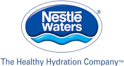 Nestle Waters Logo 5ca63201da5a0 Nestle Waters Logo 5ca63201da5a0
