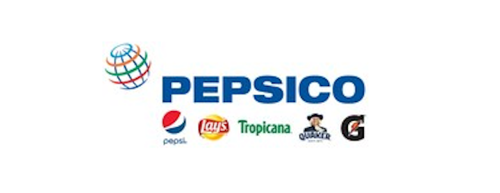Pepsico Reports First Quarter 2019 Results Vending Market Watch