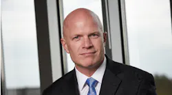 Peter Fetherston, CEO, Canteen -- Operator of the Year
