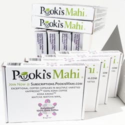 Pooki Mahi Koffee Packaging Redesign 5ca77b23f328e Pooki Mahi Koffee Packaging Redesign 5ca77b23f328e