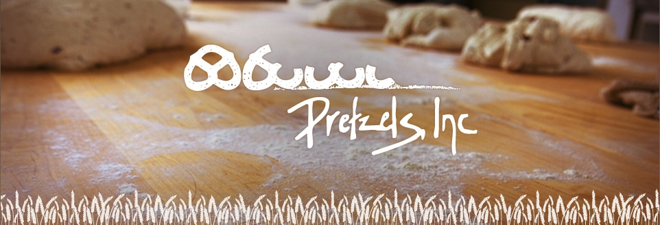 Pretzels Inc Website Main Photo 5cb5fc14c0d10