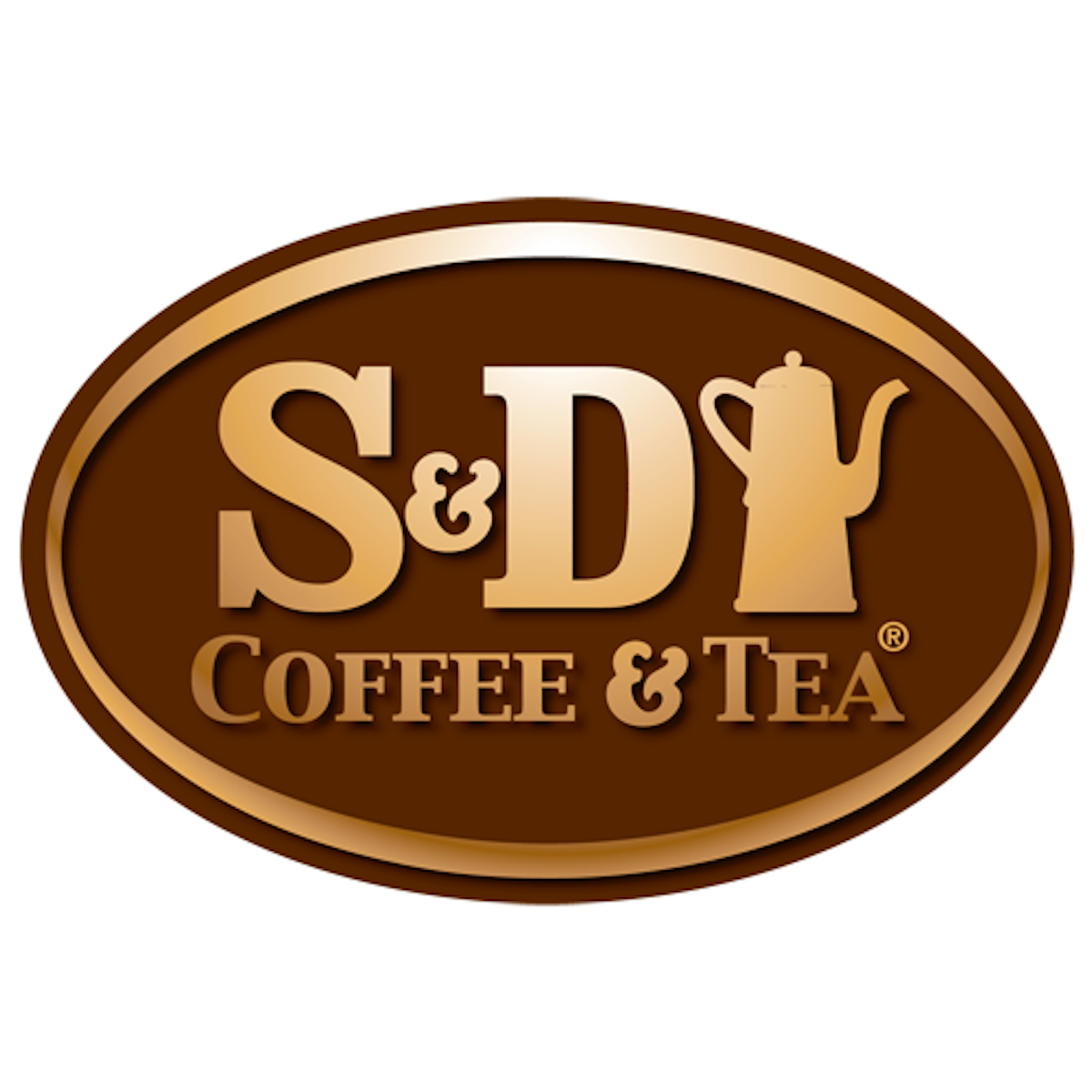 Fresh From The Innovation Pipeline S D Coffee Tea Launches Ready To Serve Cold Brew Coffee Vending Market Watch