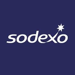 Sodexo Logo 5caf6c717344d Sodexo Logo 5caf6c717344d