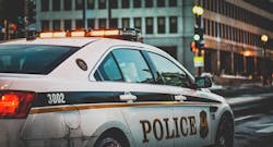 Squad Car 1209719 960 720 5ca2442da2e7a Squad Car 1209719 960 720 5ca2442da2e7a