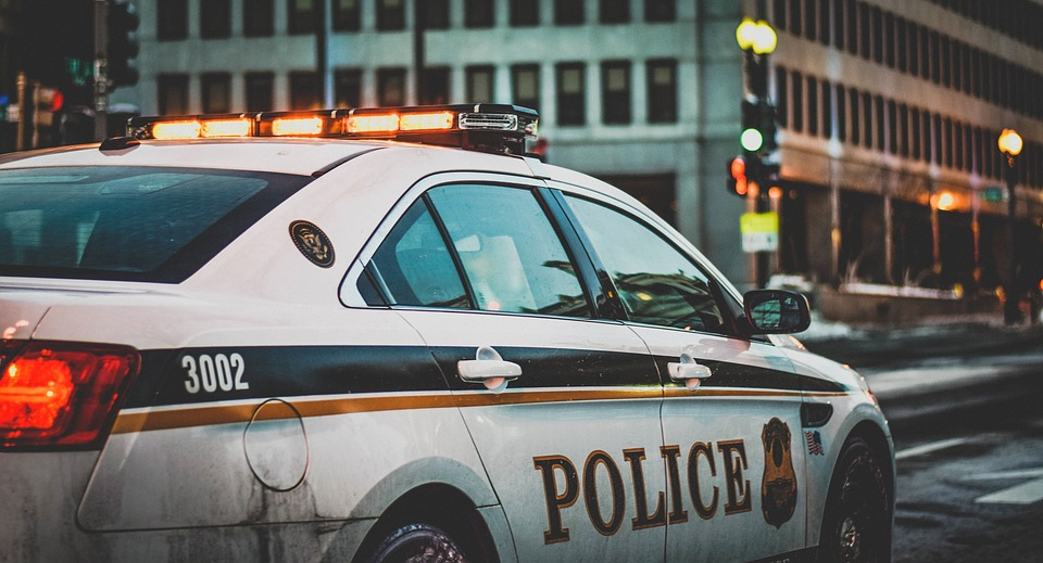 Squad Car 1209719 960 720 5ca38bb147cd5