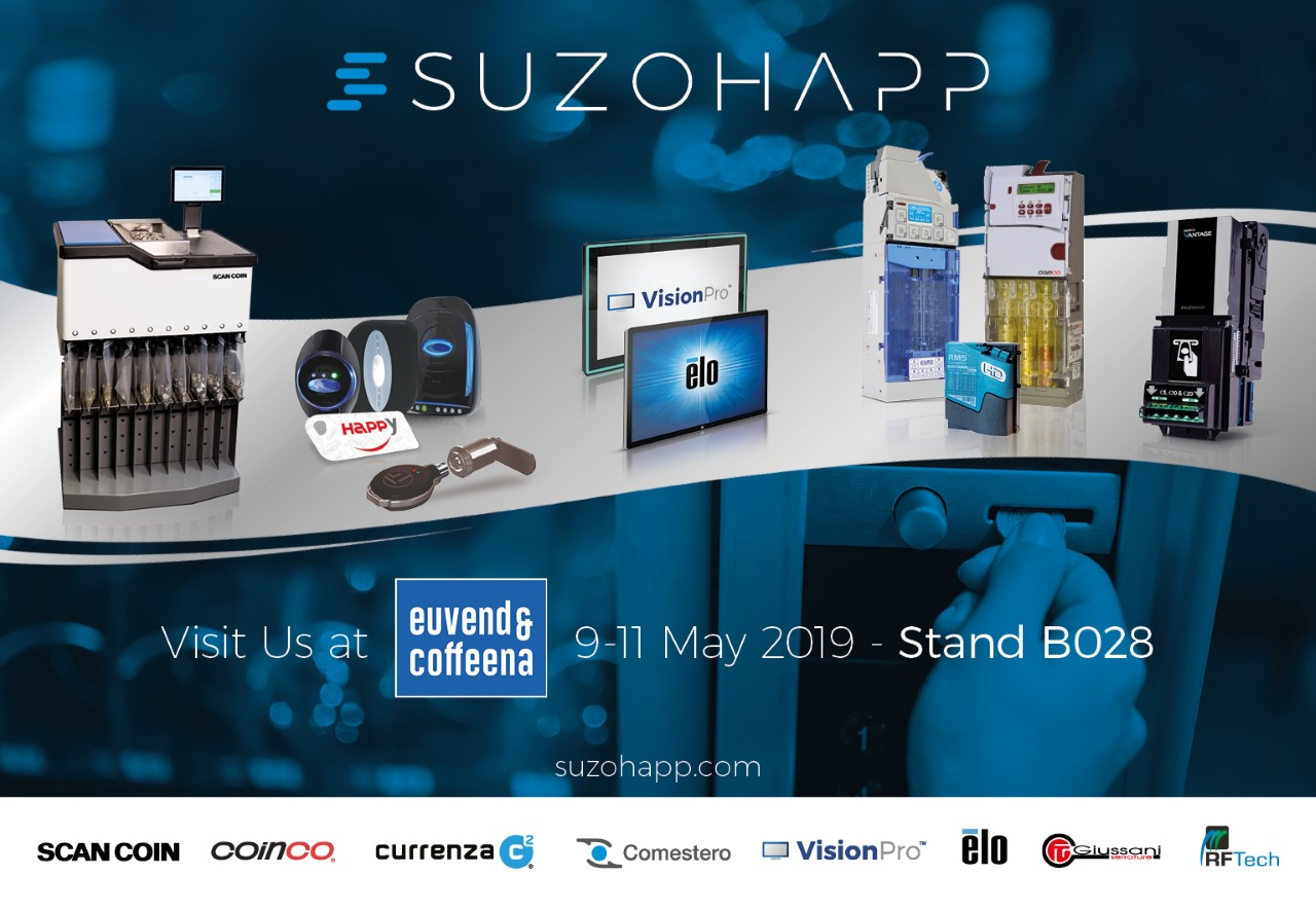 Suzohapp At Euvena 5cbde509ec5af