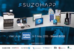 Suzohapp At Euvena 5cbde509ec5af Suzohapp At Euvena 5cbde509ec5af