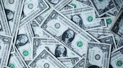 Tax Unsplash