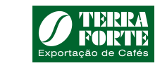 Terra Forte Logo 5cb75043935d1