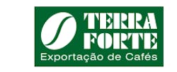 Terra Forte Logo 5cb75043935d1 Terra Forte Logo 5cb75043935d1