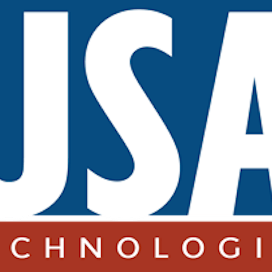 Usa Technologies Logo Cb8 D38910 A Seeklogo com