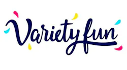 Variety Fun